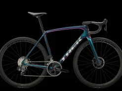 Women Trek Bikes Émonda SLR 6 AXS