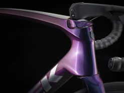 Women Trek Bikes Émonda SLR 6 AXS