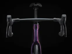 Women Trek Bikes Émonda SLR 6 AXS