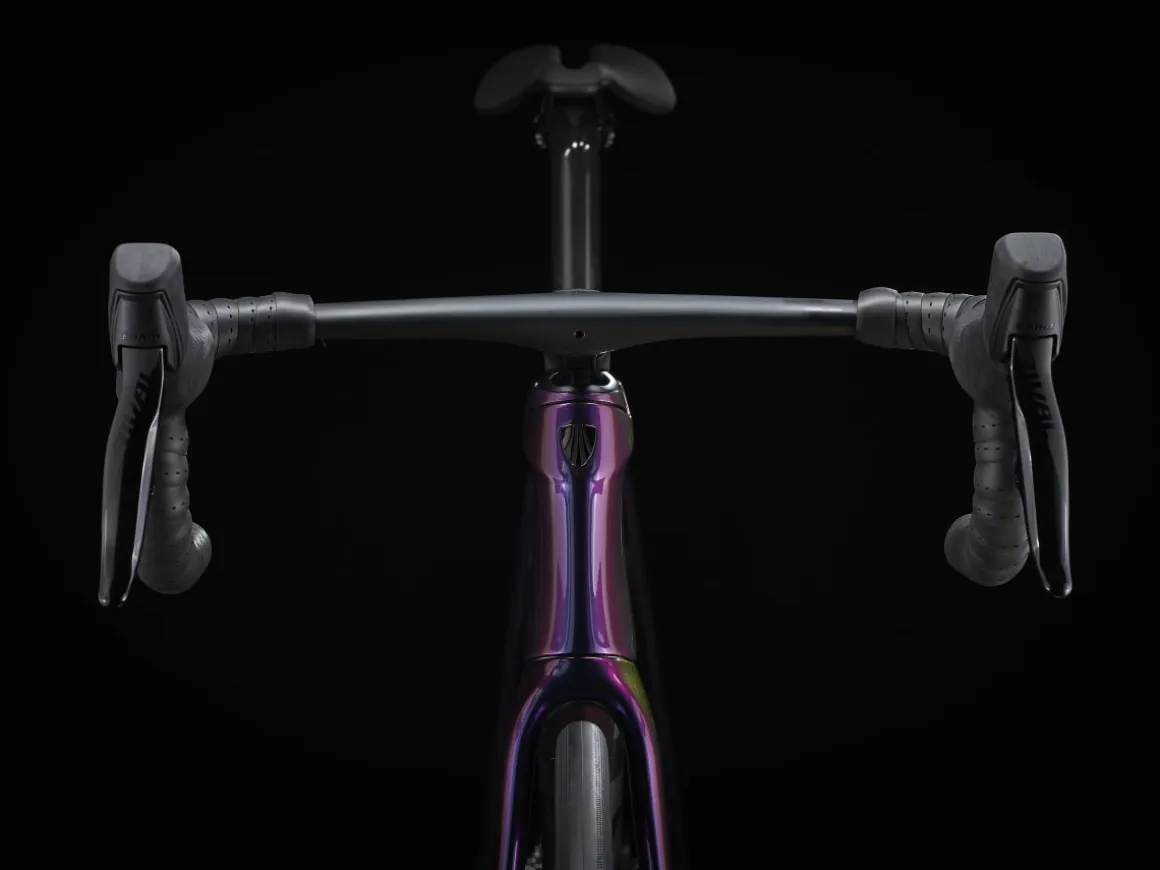Women Trek Bikes Émonda SLR 6 AXS