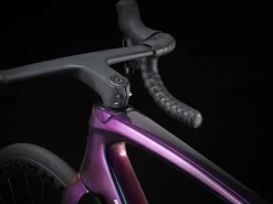 Women Trek Bikes Émonda SLR 6 AXS