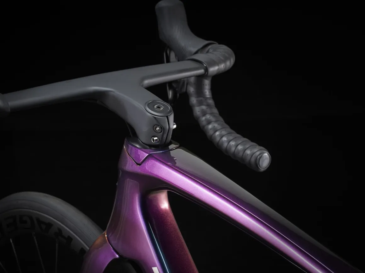 Women Trek Bikes Émonda SLR 6 AXS