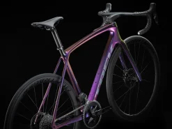 Women Trek Bikes Émonda SLR 6 AXS