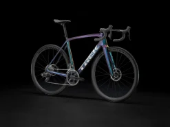 Women Trek Bikes Émonda SLR 6 AXS