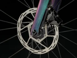 Women Trek Bikes Émonda SLR 6 AXS