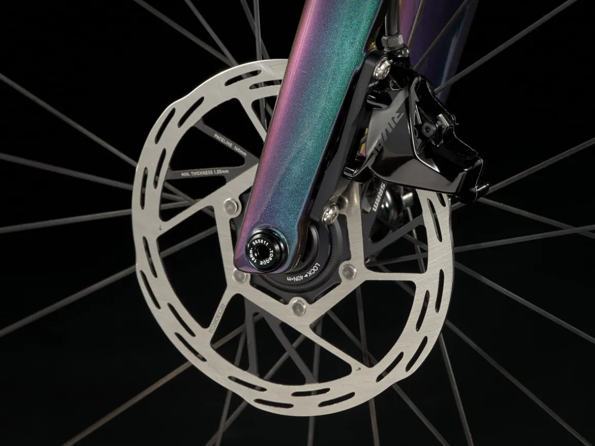 Women Trek Bikes Émonda SLR 6 AXS