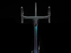 Women Trek Bikes Émonda SLR 6 AXS