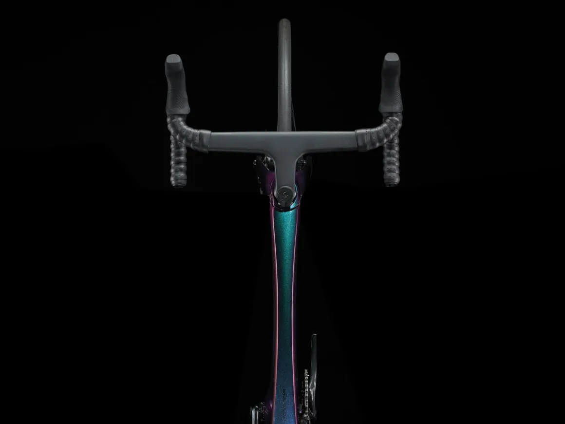 Women Trek Bikes Émonda SLR 6 AXS