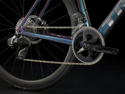 Women Trek Bikes Émonda SLR 6 AXS