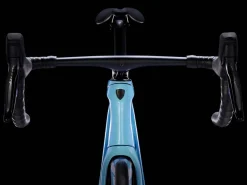 Women Trek Bikes Émonda SLR 6 AXS