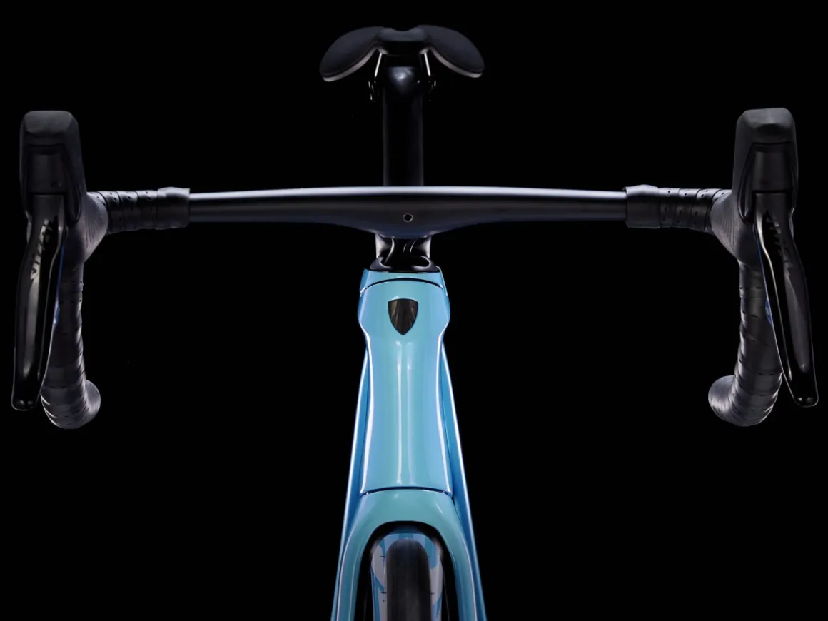 Women Trek Bikes Émonda SLR 6 AXS