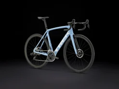 Women Trek Bikes Émonda SLR 6 AXS