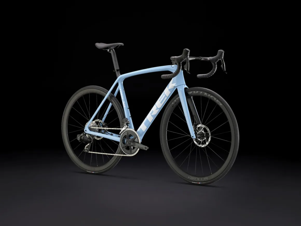 Women Trek Bikes Émonda SLR 6 AXS