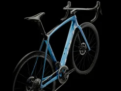 Women Trek Bikes Émonda SLR 6 AXS