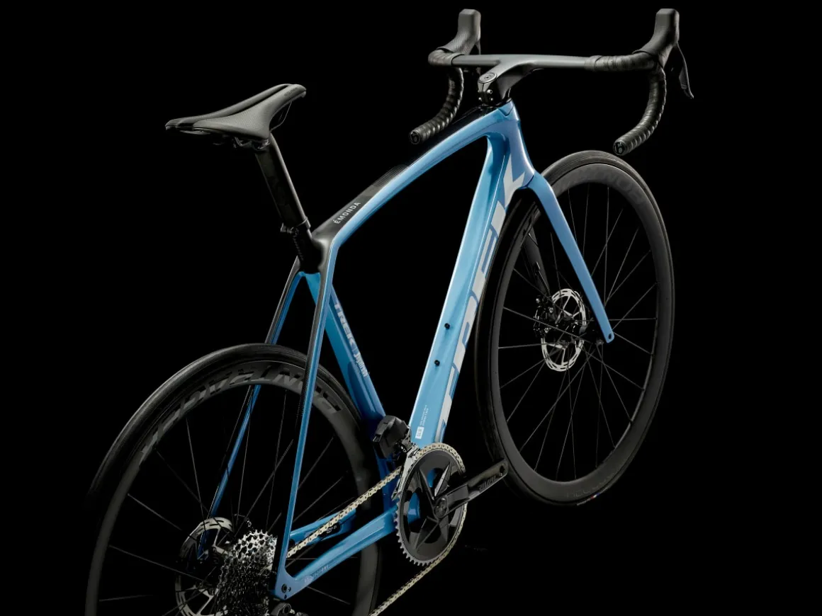 Women Trek Bikes Émonda SLR 6 AXS