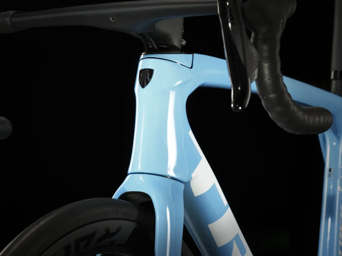 Women Trek Bikes Émonda SLR 6 AXS