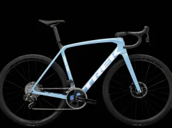 Women Trek Bikes Émonda SLR 6 AXS