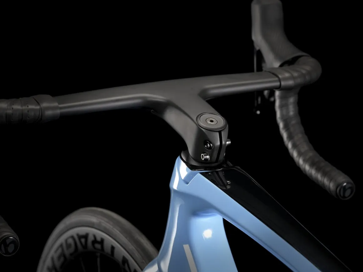 Women Trek Bikes Émonda SLR 6 AXS