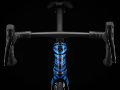 Women Trek Bikes Émonda SLR 6 AXS