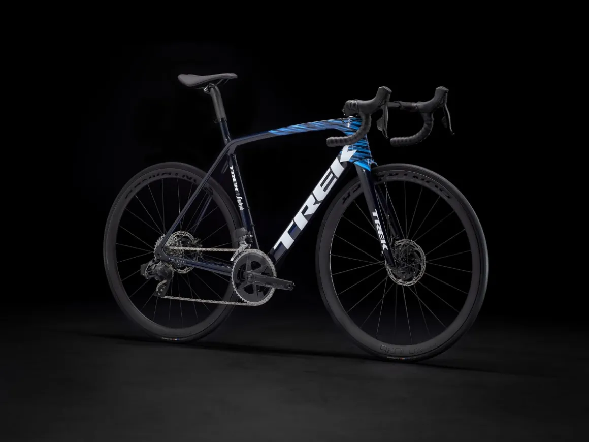 Women Trek Bikes Émonda SLR 6 AXS