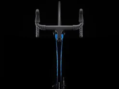 Women Trek Bikes Émonda SLR 6 AXS