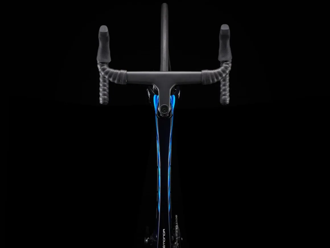 Women Trek Bikes Émonda SLR 6 AXS