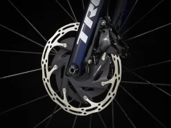 Women Trek Bikes Émonda SLR 6 AXS