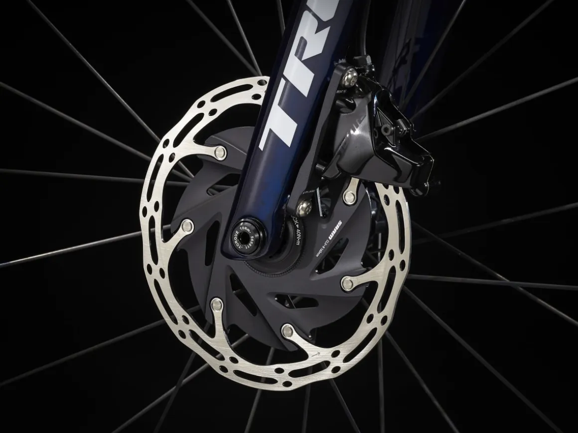Women Trek Bikes Émonda SLR 6 AXS