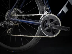Women Trek Bikes Émonda SLR 6 AXS