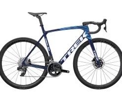 Women Trek Bikes Émonda SLR 6 AXS