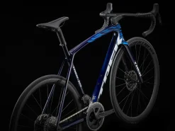 Women Trek Bikes Émonda SLR 6 AXS