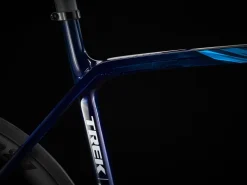 Women Trek Bikes Émonda SLR 6 AXS