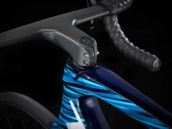 Women Trek Bikes Émonda SLR 6 AXS