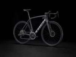 Women Trek Bikes Émonda SLR 6 AXS