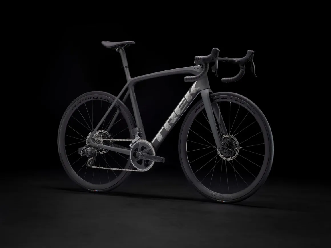 Women Trek Bikes Émonda SLR 6 AXS