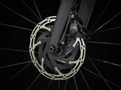 Women Trek Bikes Émonda SLR 6 AXS