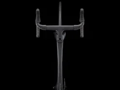 Women Trek Bikes Émonda SLR 6 AXS