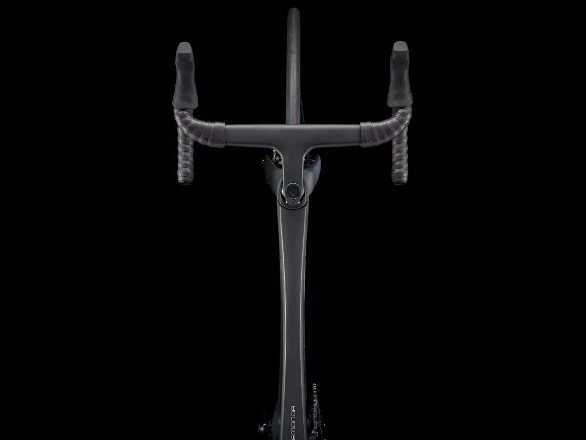 Women Trek Bikes Émonda SLR 6 AXS