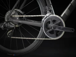 Women Trek Bikes Émonda SLR 6 AXS