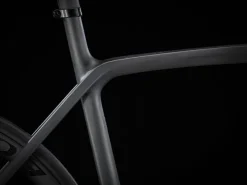 Women Trek Bikes Émonda SLR 6 AXS