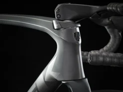Women Trek Bikes Émonda SLR 6 AXS