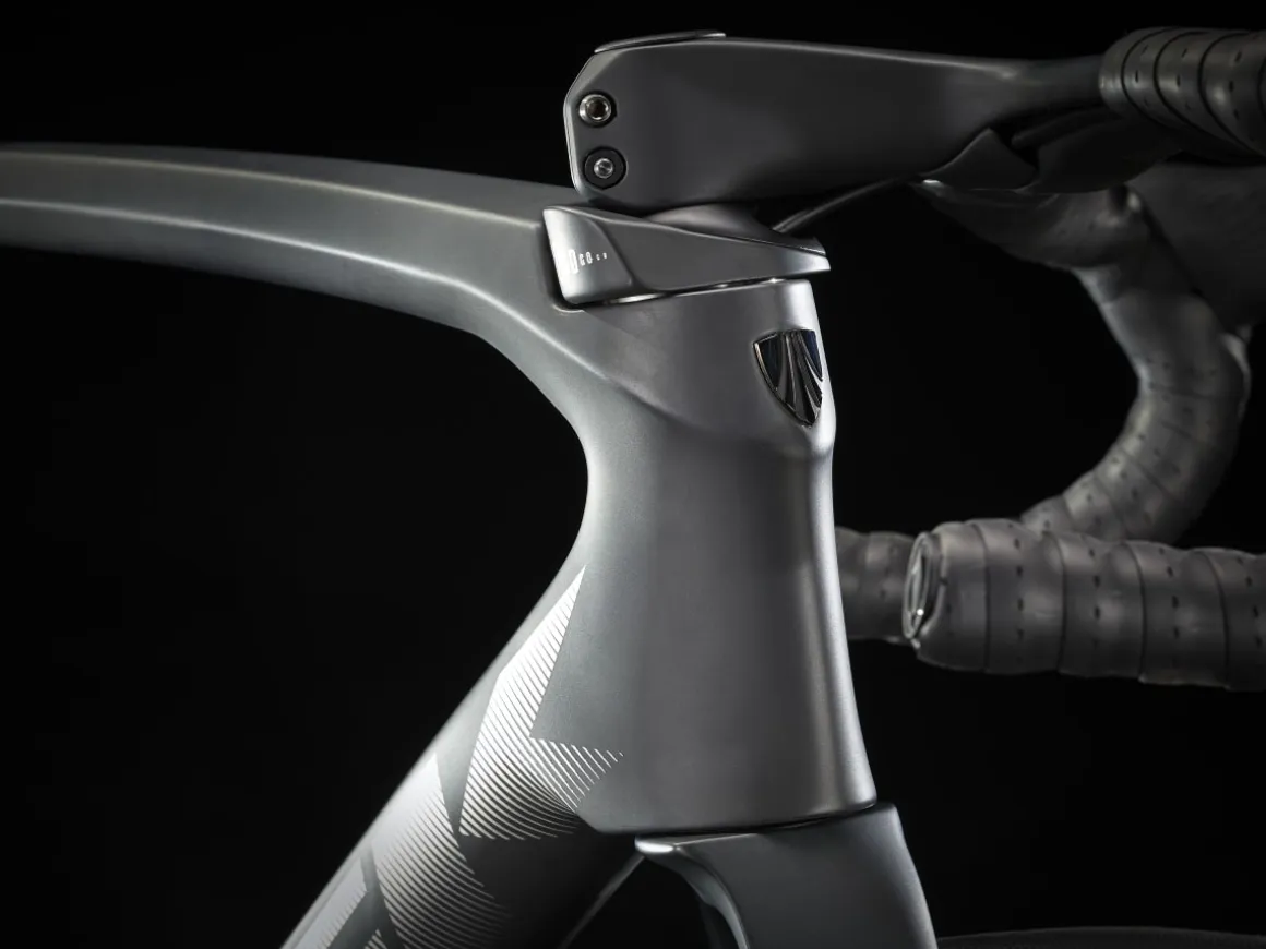 Women Trek Bikes Émonda SLR 6 AXS