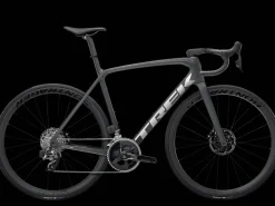 Women Trek Bikes Émonda SLR 6 AXS