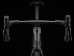 Women Trek Bikes Émonda SLR 6 AXS