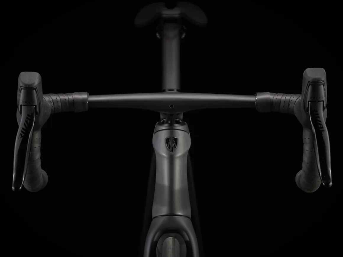 Women Trek Bikes Émonda SLR 6 AXS