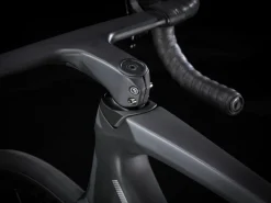 Women Trek Bikes Émonda SLR 6 AXS