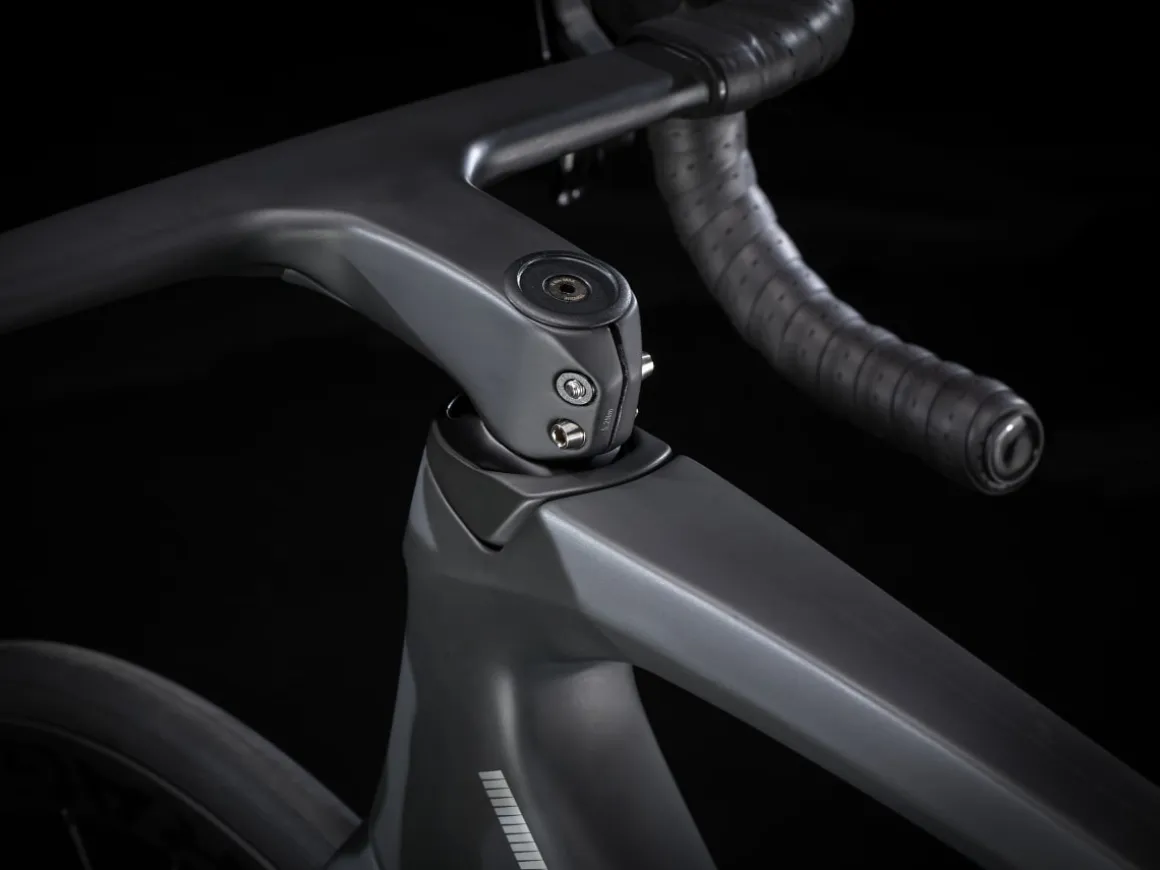Women Trek Bikes Émonda SLR 6 AXS