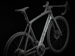 Women Trek Bikes Émonda SLR 6 AXS