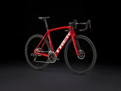 Women Trek Bikes Émonda SLR 6 AXS