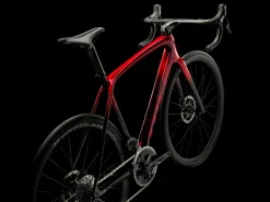 Women Trek Bikes Émonda SLR 6 AXS